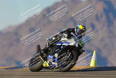 media/Dec-14-2023-Racers Edge (Thu) [[2b7ed58cb2]]/A Group/Session 5 (Turn 9)/